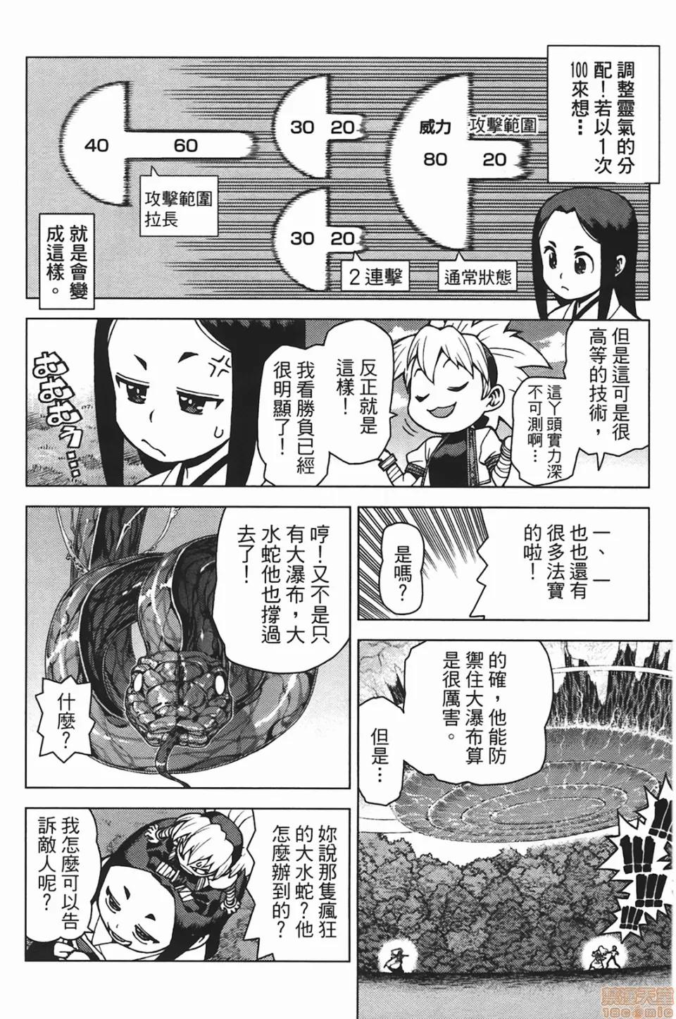 怪怪守护神 [滨田义一] つぐもも(怪怪守护神) vol.05 第89页