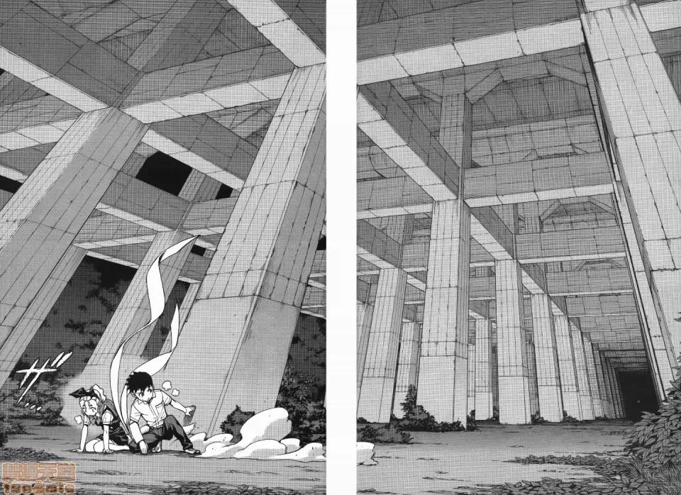 怪怪守护神 [滨田义一] つぐもも(怪怪守护神) vol.07 第148页