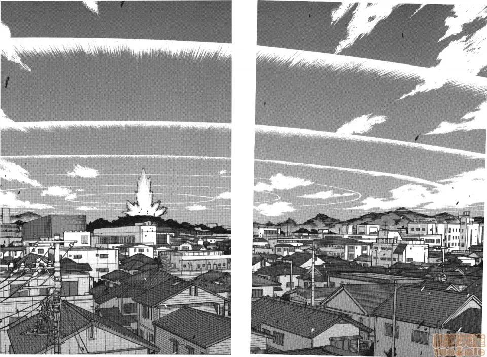 怪怪守护神 [滨田义一] つぐもも(怪怪守护神) vol.13 第141页