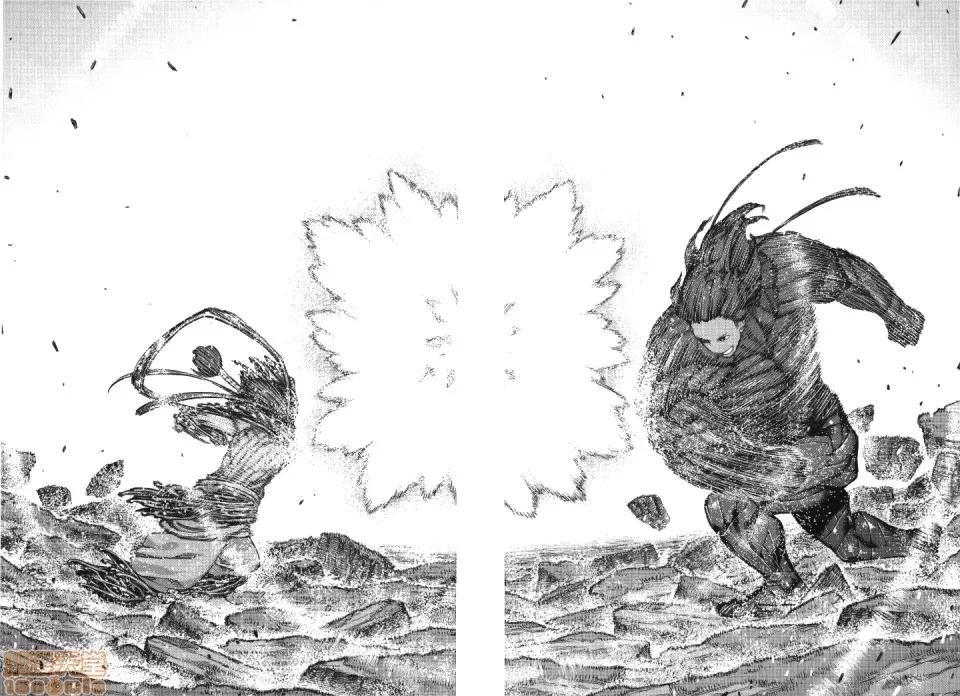 怪怪守护神 [滨田义一] つぐもも(怪怪守护神) vol.14 第87页