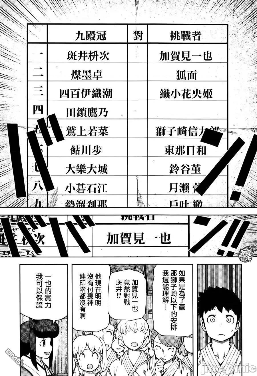 怪怪守护神 つぐもも87-90.zip 第88页