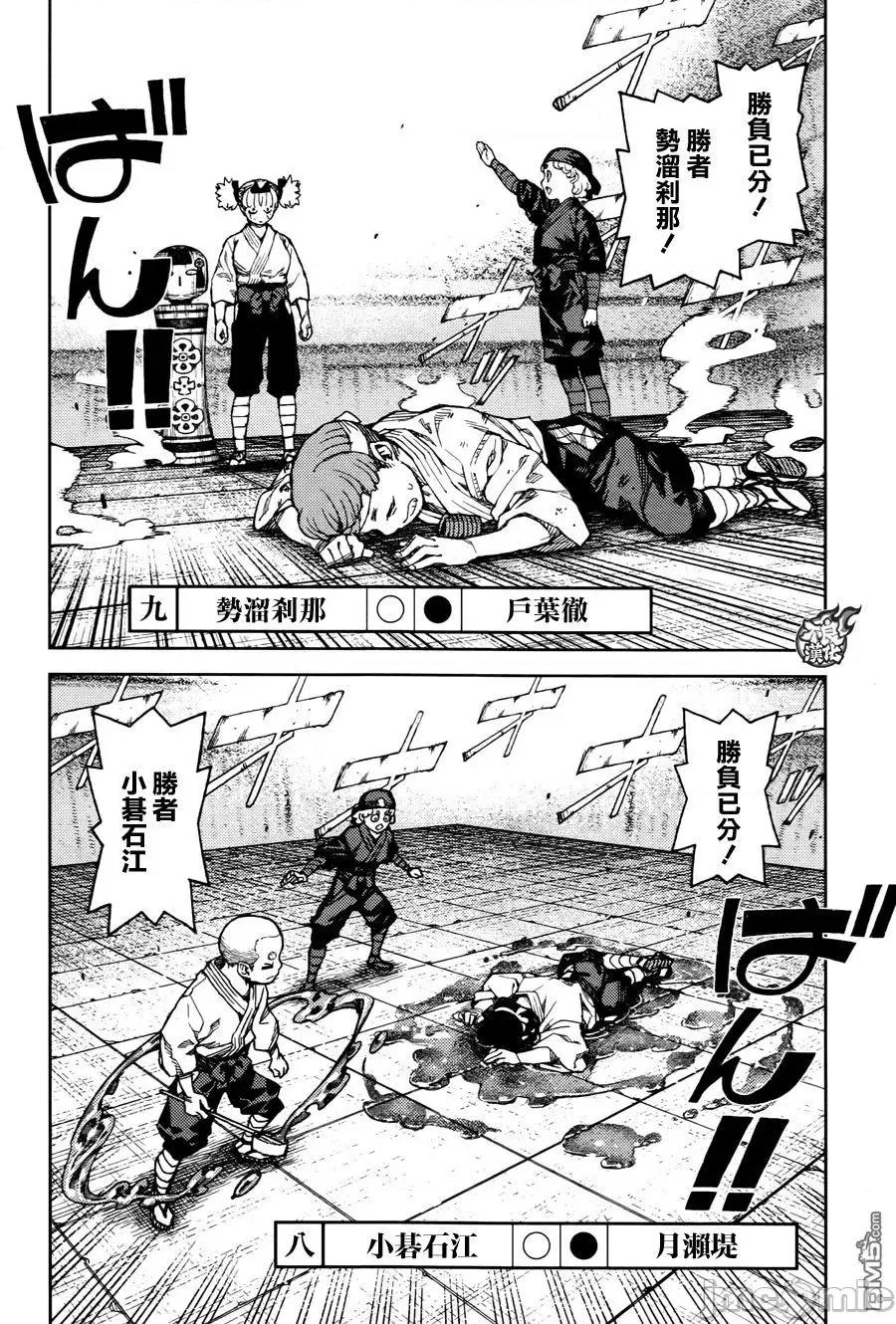 怪怪守护神 つぐもも91-95.zip 第86页