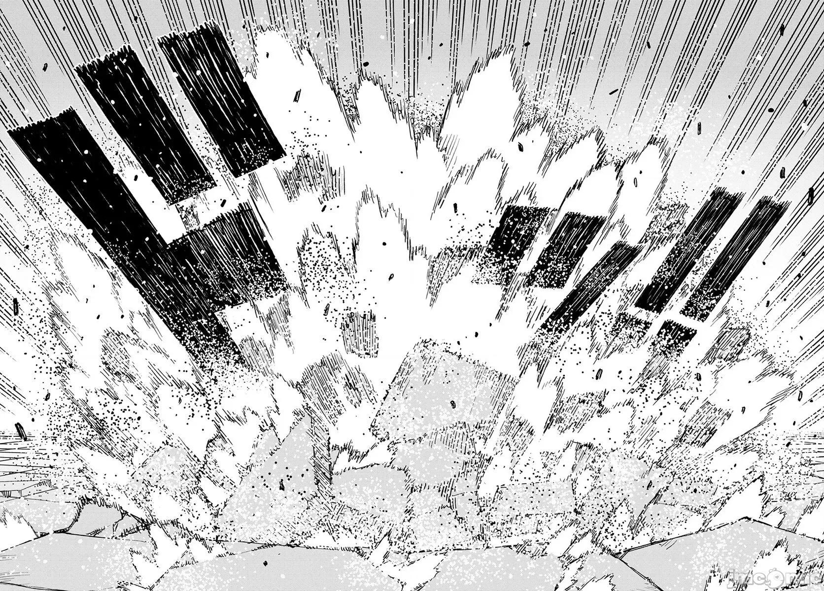 怪怪守护神 つぐもも 106-110 第23页