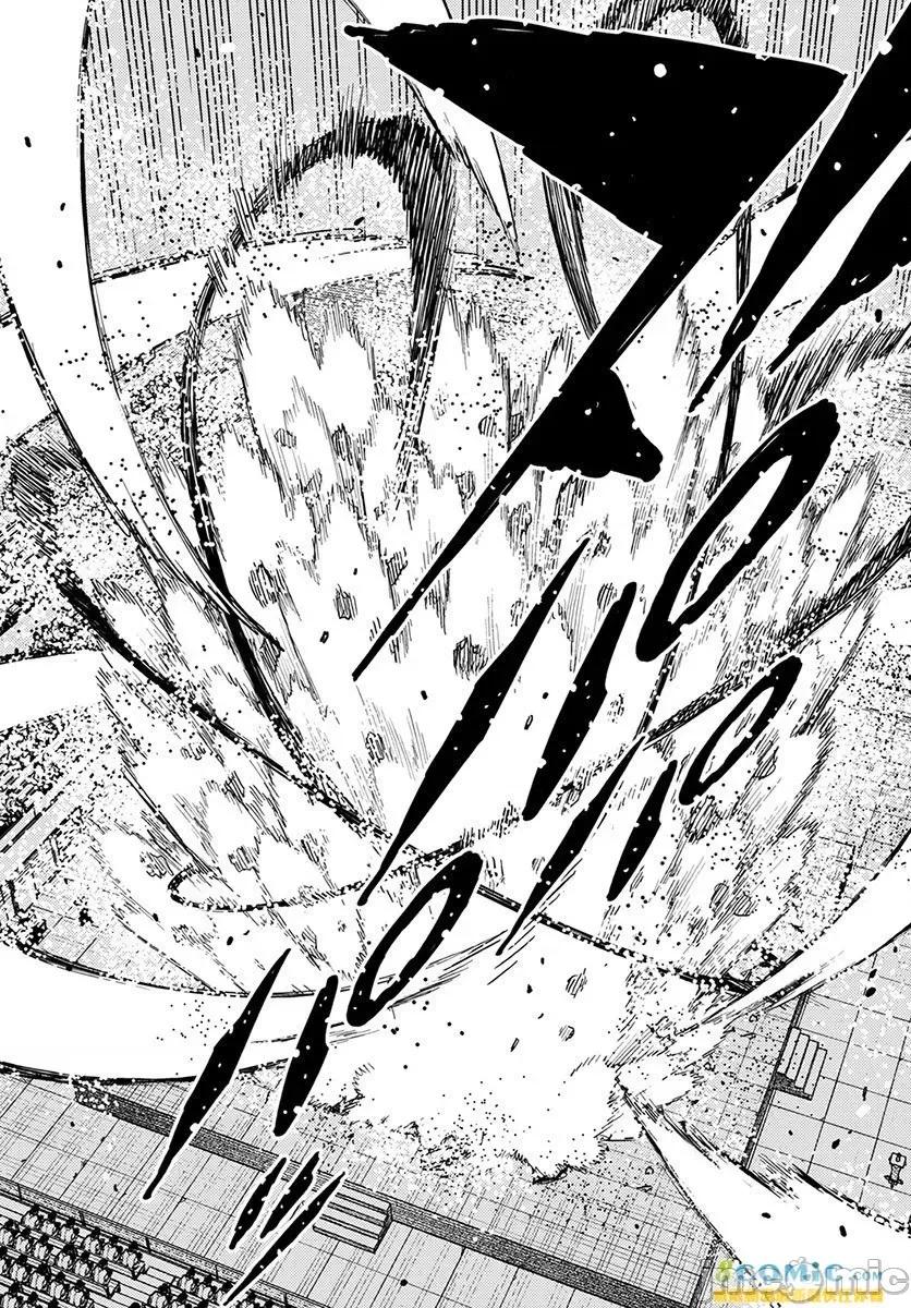 怪怪守护神 つぐもも 106-110 第86页