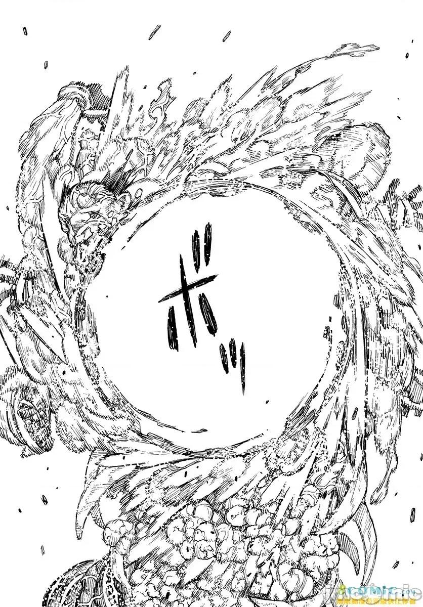 怪怪守护神 つぐもも 106-110 第151页