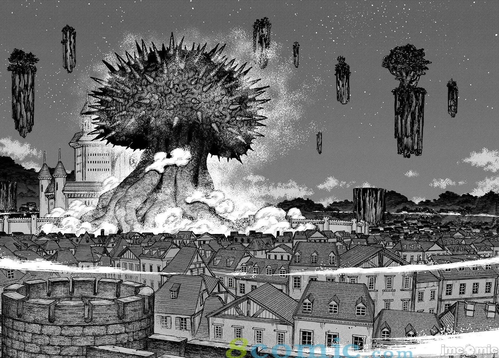 怪怪守护神 つぐもも121-125.zip 第45页