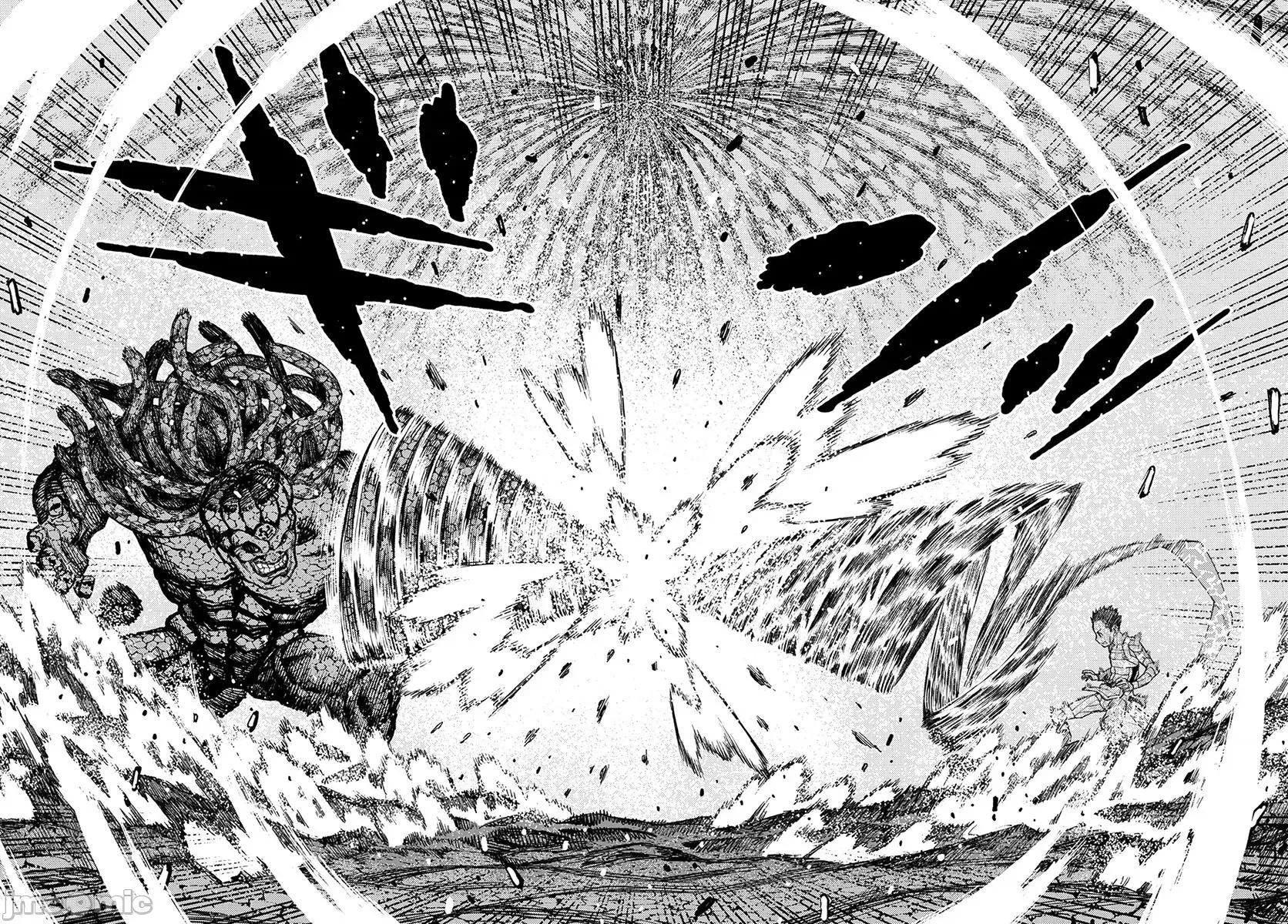 怪怪守护神 つぐもも126-130.zip 第34页
