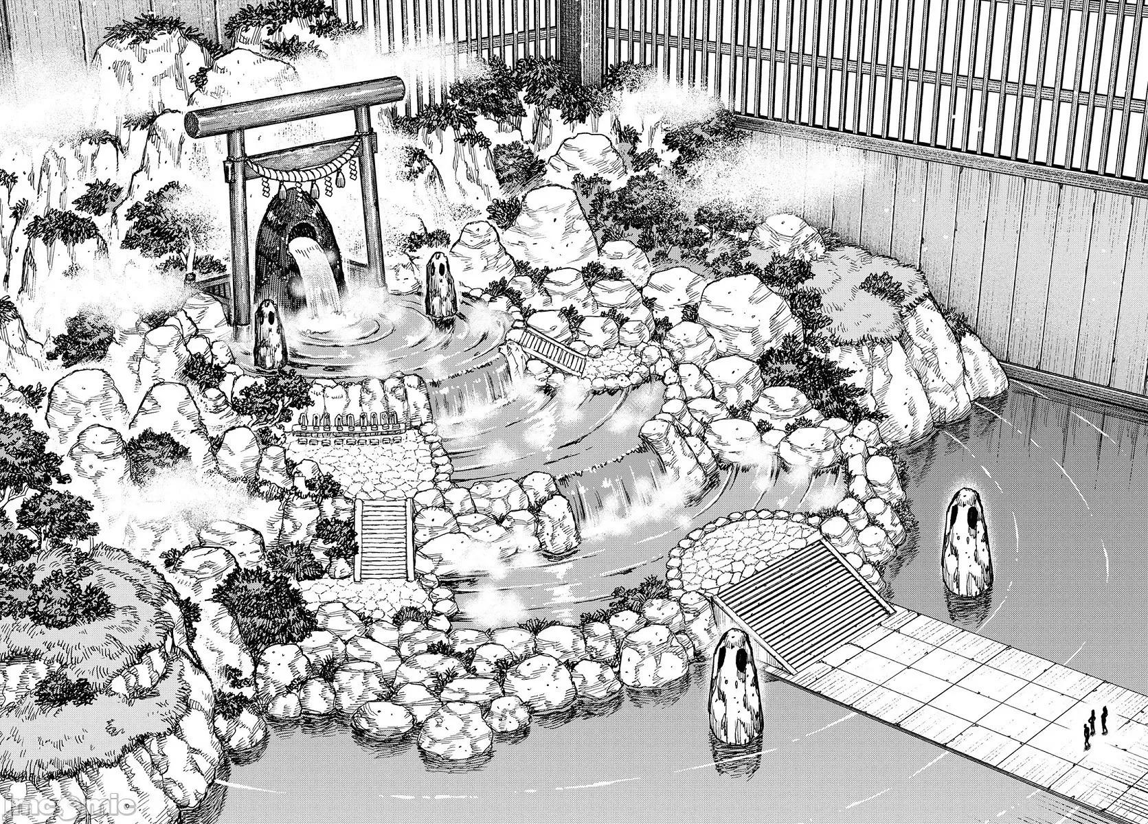 怪怪守护神 つぐもも131-135.zip 第111页