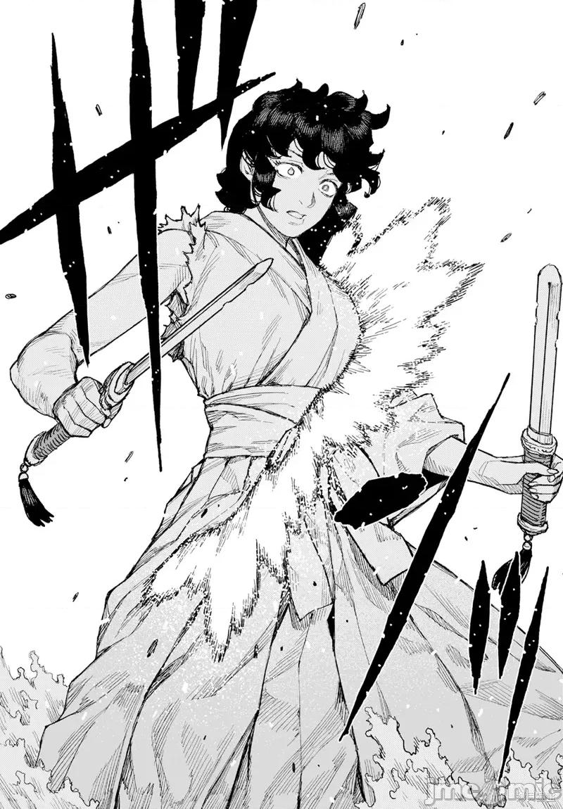 怪怪守护神 怪怪守护神第156话.zip 第25页