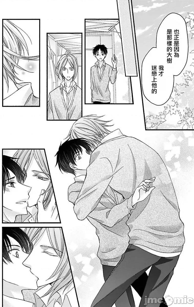 01 [ミツハシトモ ] 调教开发生活～君が堕ちるまでやめられない～ 12 [中国翻译] [DL版]-1280x 第23页