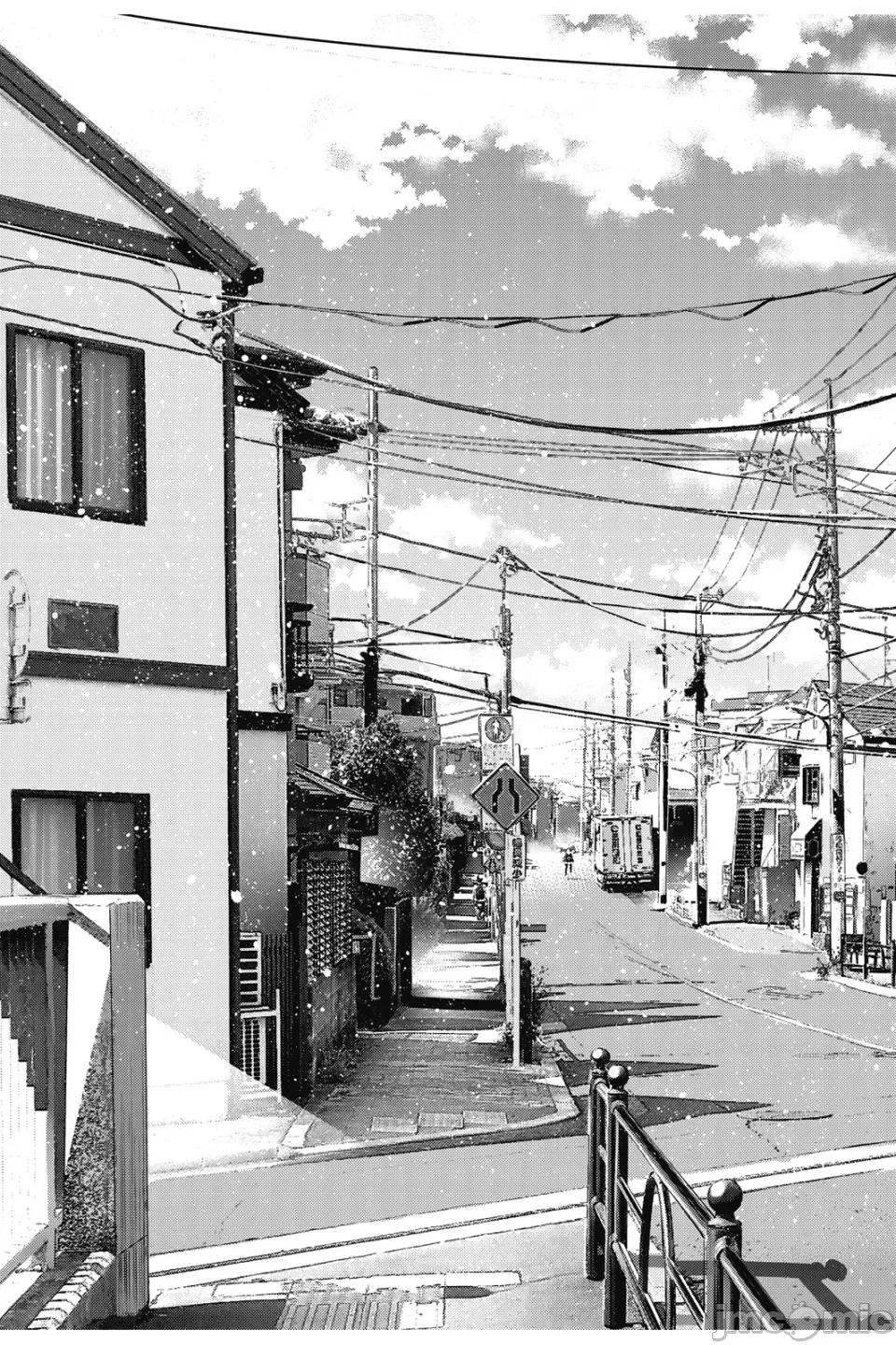 女朋友、借我一下 出租女友 第18卷 第52页