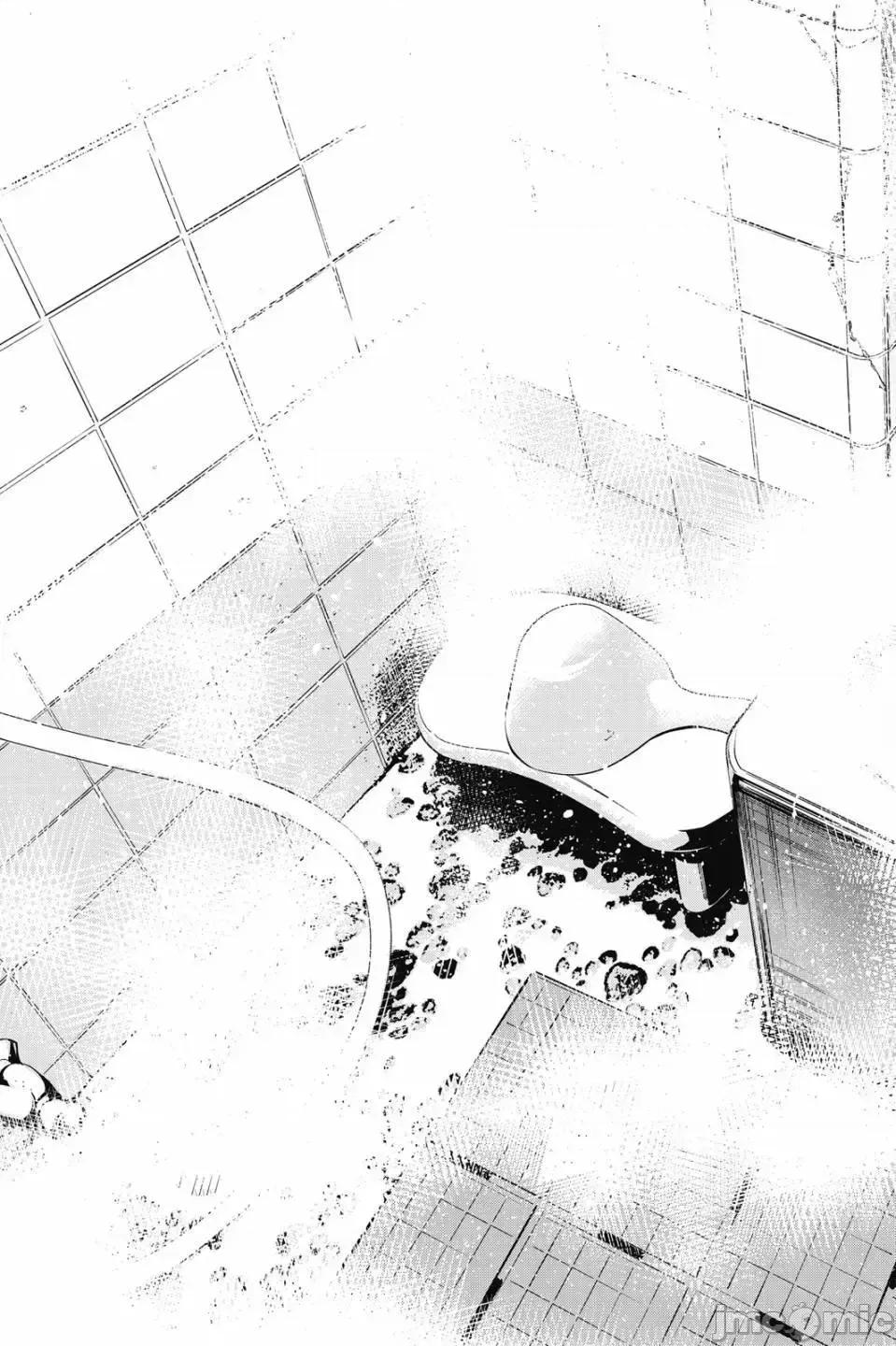 女朋友、借我一下 出租女友 第30卷 第54页