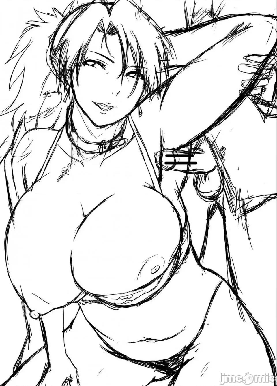 女教师奴隷学园 [不咕鸟汉化组][SINK] 女教师奴隷学园 第215页