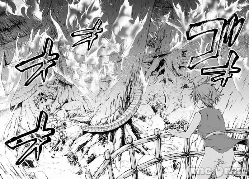 无职转生~在异世界认真地活下去 无职转生第31话.zip 第24页