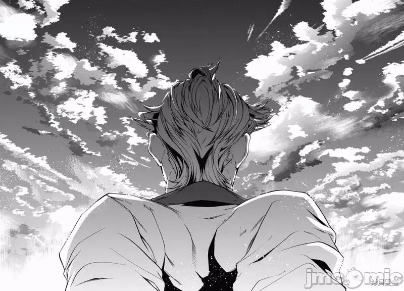 无职转生~在异世界认真地活下去 无职转生第32话.zip 第38页