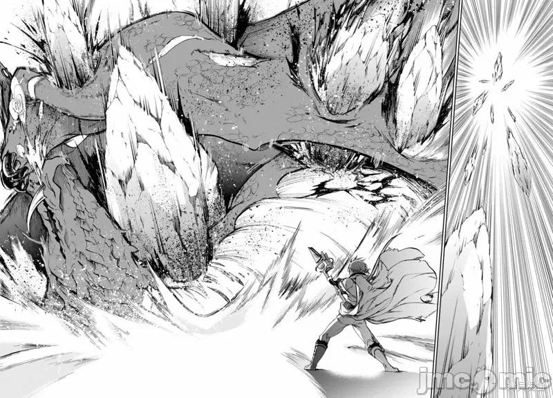 无职转生~在异世界认真地活下去 无职转生第52话.zip 第22页