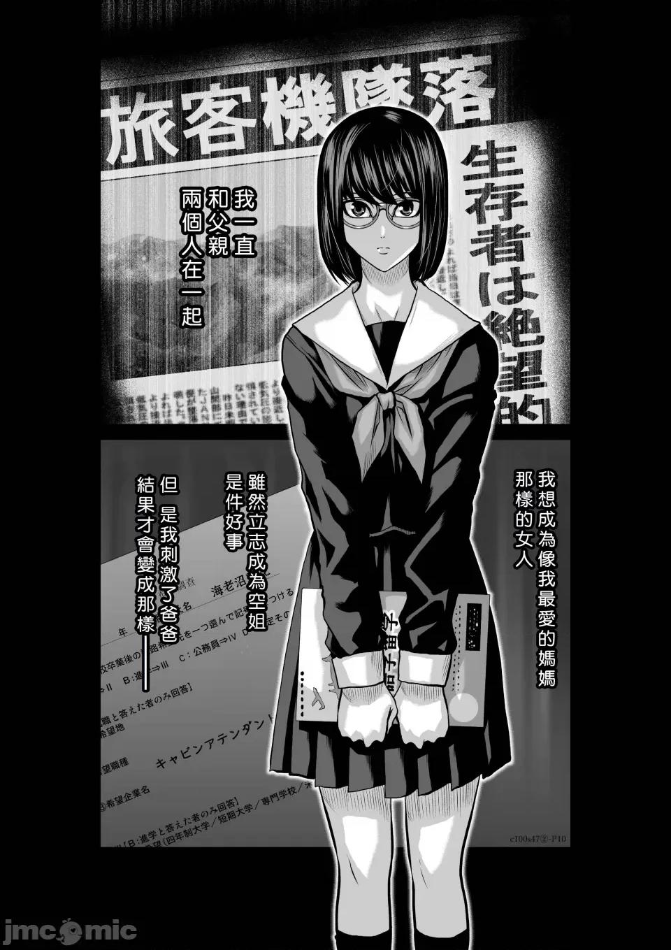 地上100层特别版 地上100层 47.2 第10页