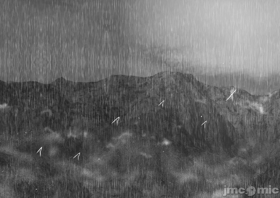 地上100层特别版 地上100层 51 第21页