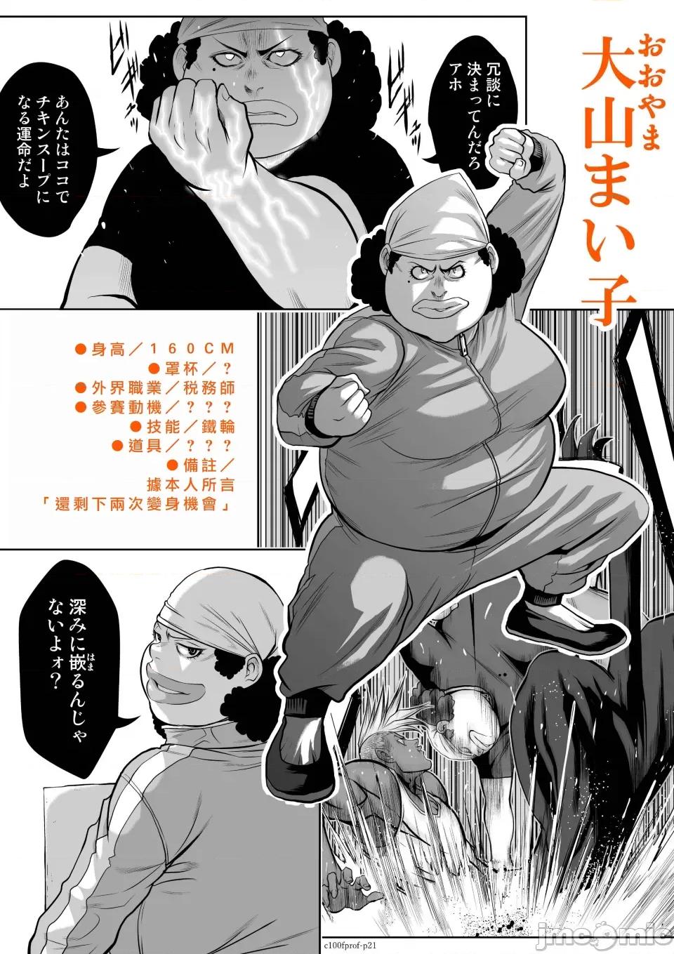 地上100层特别版 地上100层 65.99 第21页