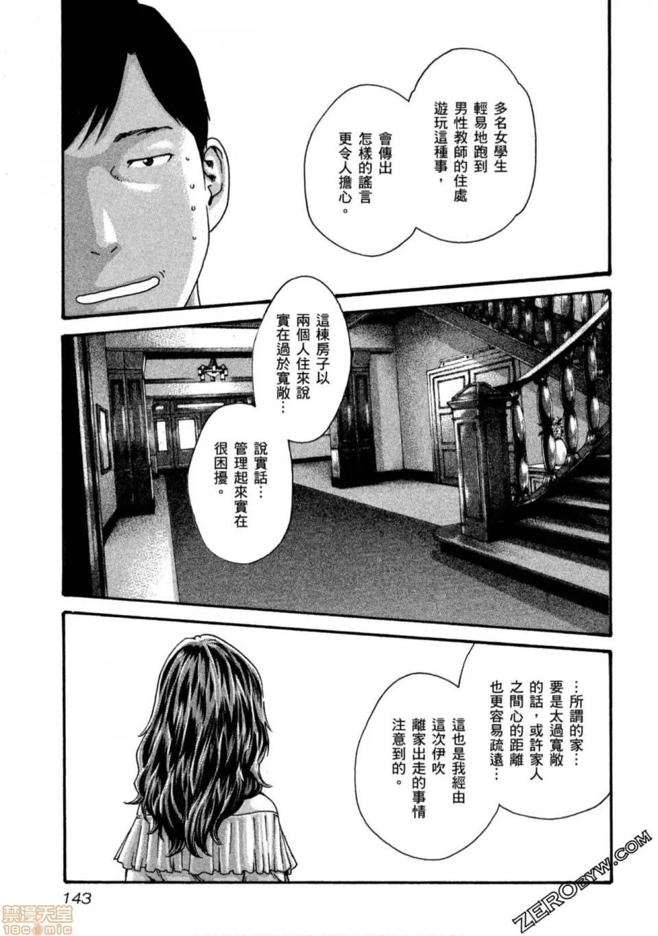 妄想老师 妄想老师 11.zip 第144页