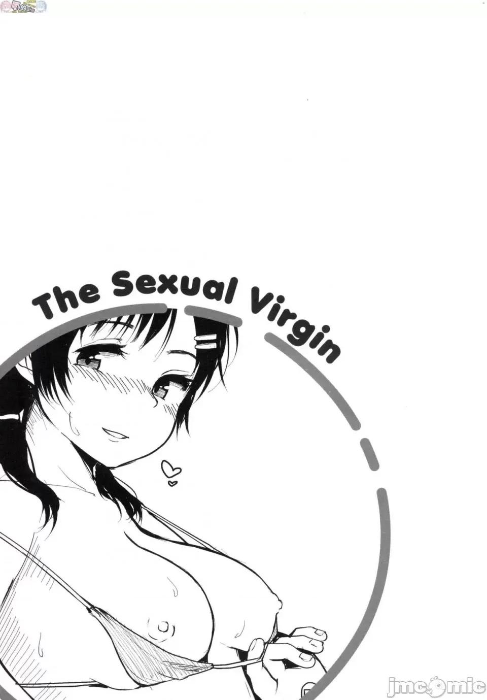 神圣性处女 [风的工房][无码][五月猫] 性なる処女たち 神圣性处女 无修正 第109页