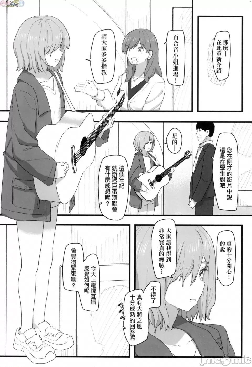 常识改变活动记录 常识改变活动记录 [风的工房] [无码] [角煮煮] 无修正 第130页