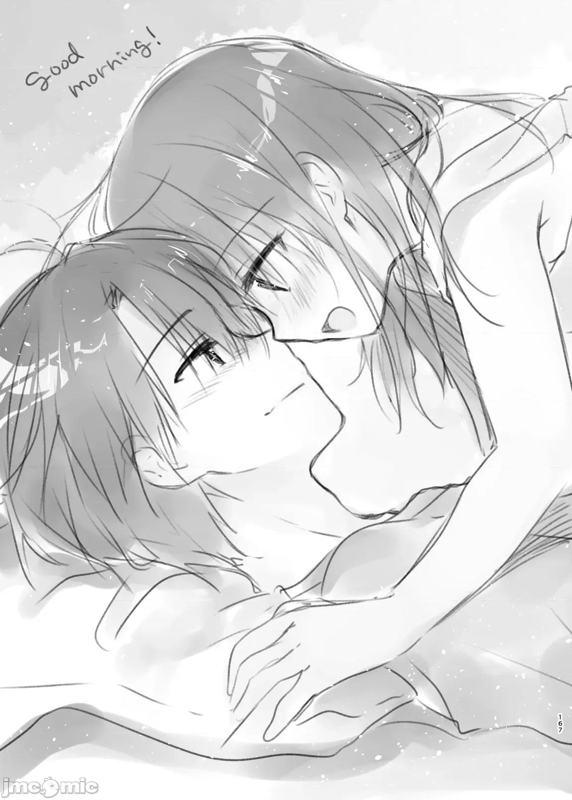 外出总集篇 外出性爱总集篇 [渔猫] [アクアドロップ (三上ミカ)] おでかけせっくす总集编 [中国翻译] [DL版] 第168页