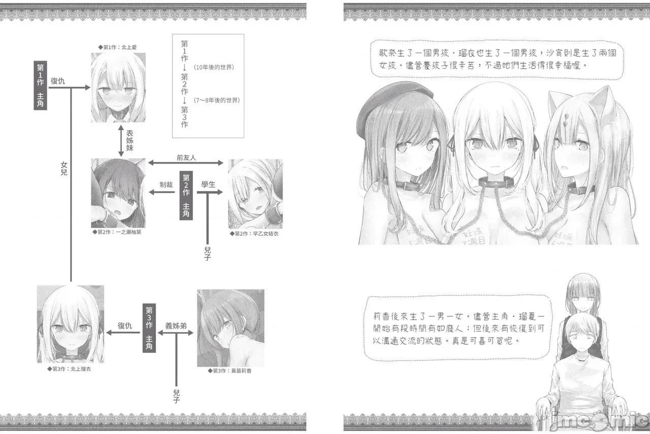 飞机杯教室-DROPOUT 飞机杯教室-DROPOUT- [大嘘] オナホ教室 -DROPOUT- 第243页