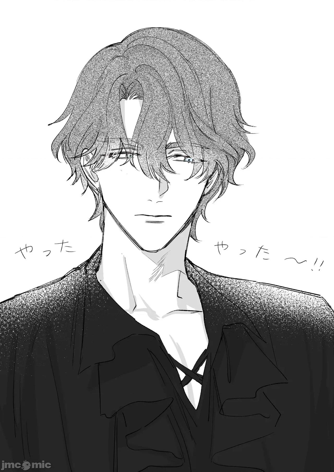 爱得太深沈的骑士公爵，想要夺得流放千金的一切。 爱得太深沈的骑士公爵，想要夺得流放千金的一切。 推特杂图 第57页