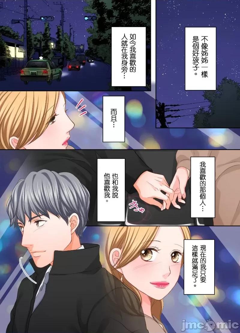 大人にゃ戀の仕方がわからねぇ 我要從性愛空窗期畢業了。27 第20页