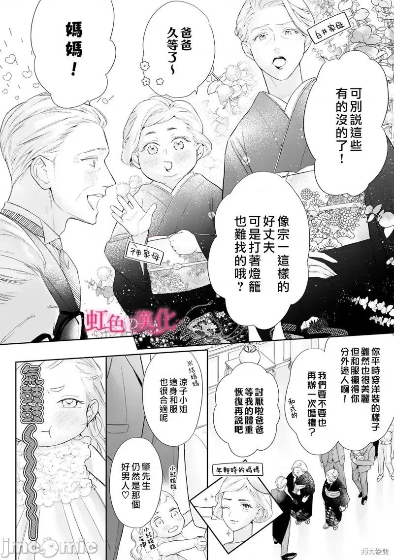 黑律师的痴情 黑律师的痴情25.1 第7页