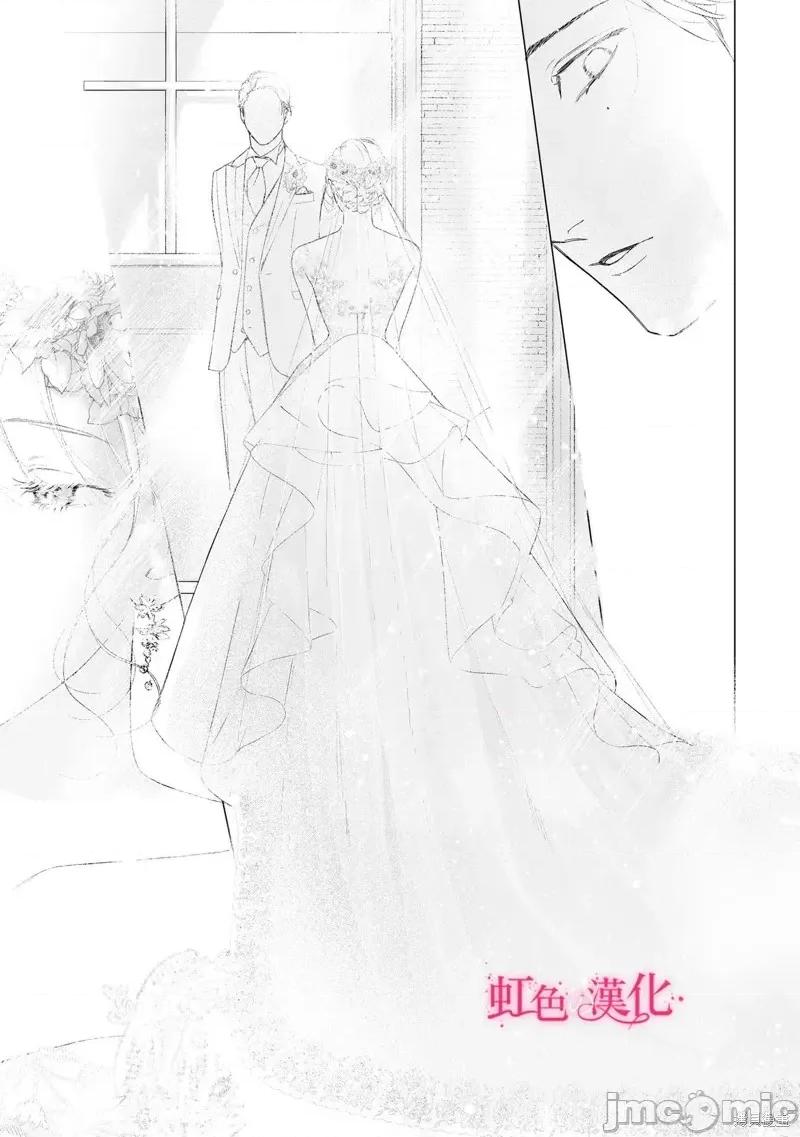 黑律师的痴情 黑律师的痴情25.1 第11页