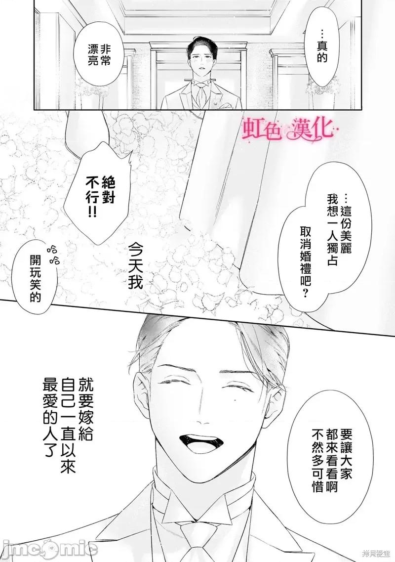 黑律师的痴情 黑律师的痴情25.1 第17页