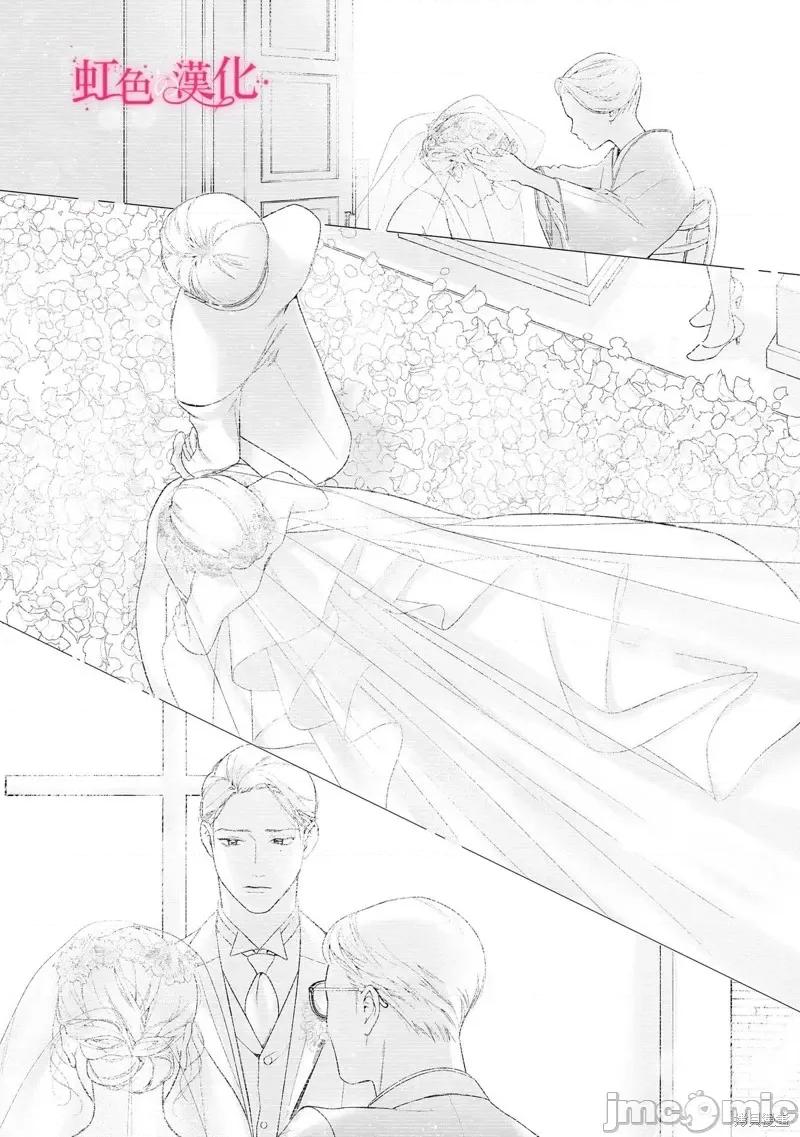 黑律师的痴情 黑律师的痴情25.1 第18页