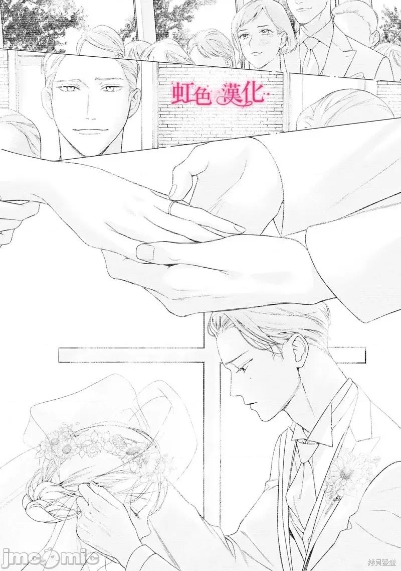黑律师的痴情 黑律师的痴情25.1 第19页
