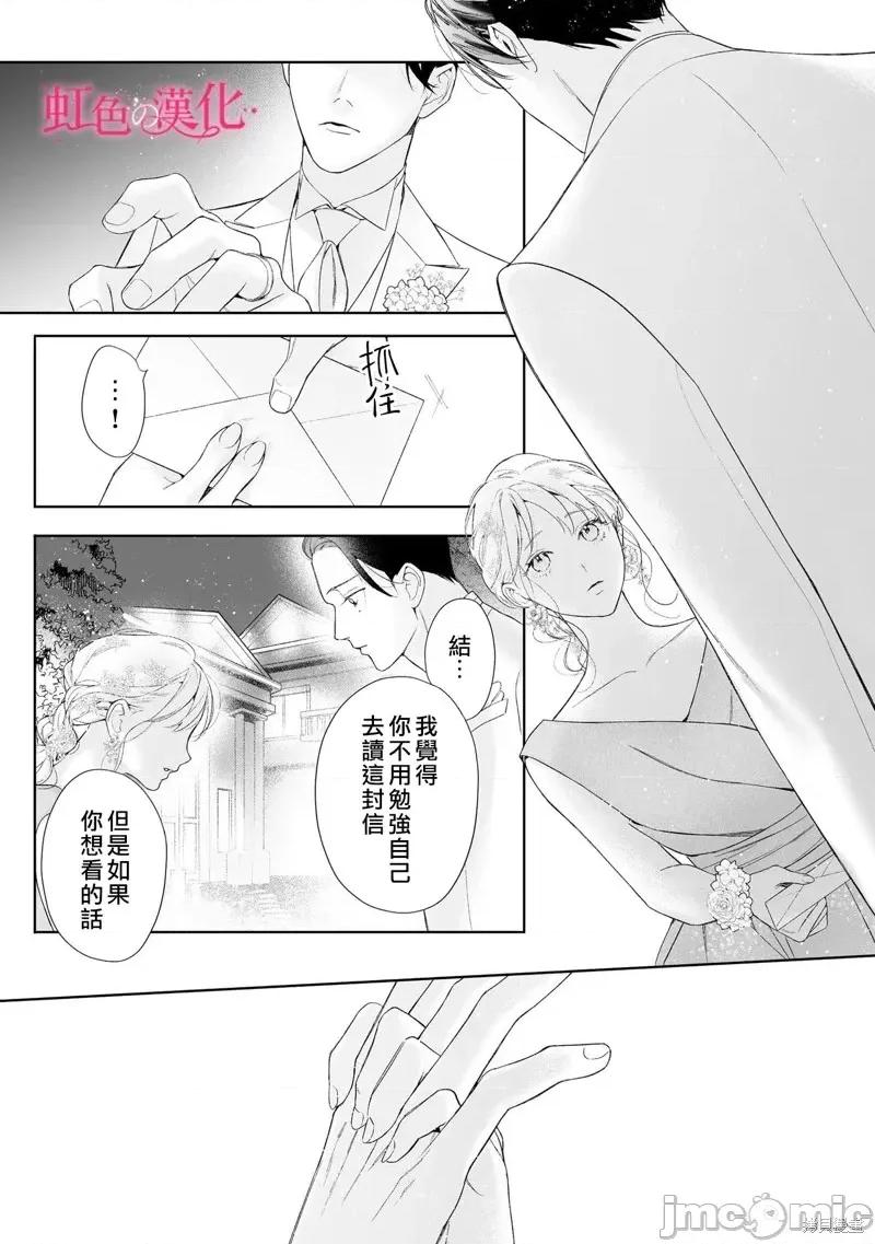 黑律师的痴情 黑律师的痴情25.1 第29页