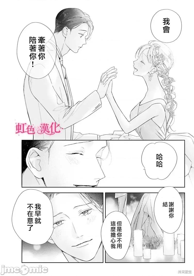 黑律师的痴情 黑律师的痴情25.1 第30页