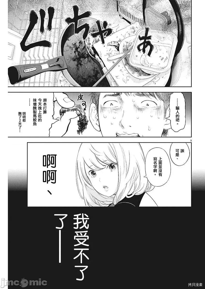 不堪一击 不堪一击第02话.zip 第10页
