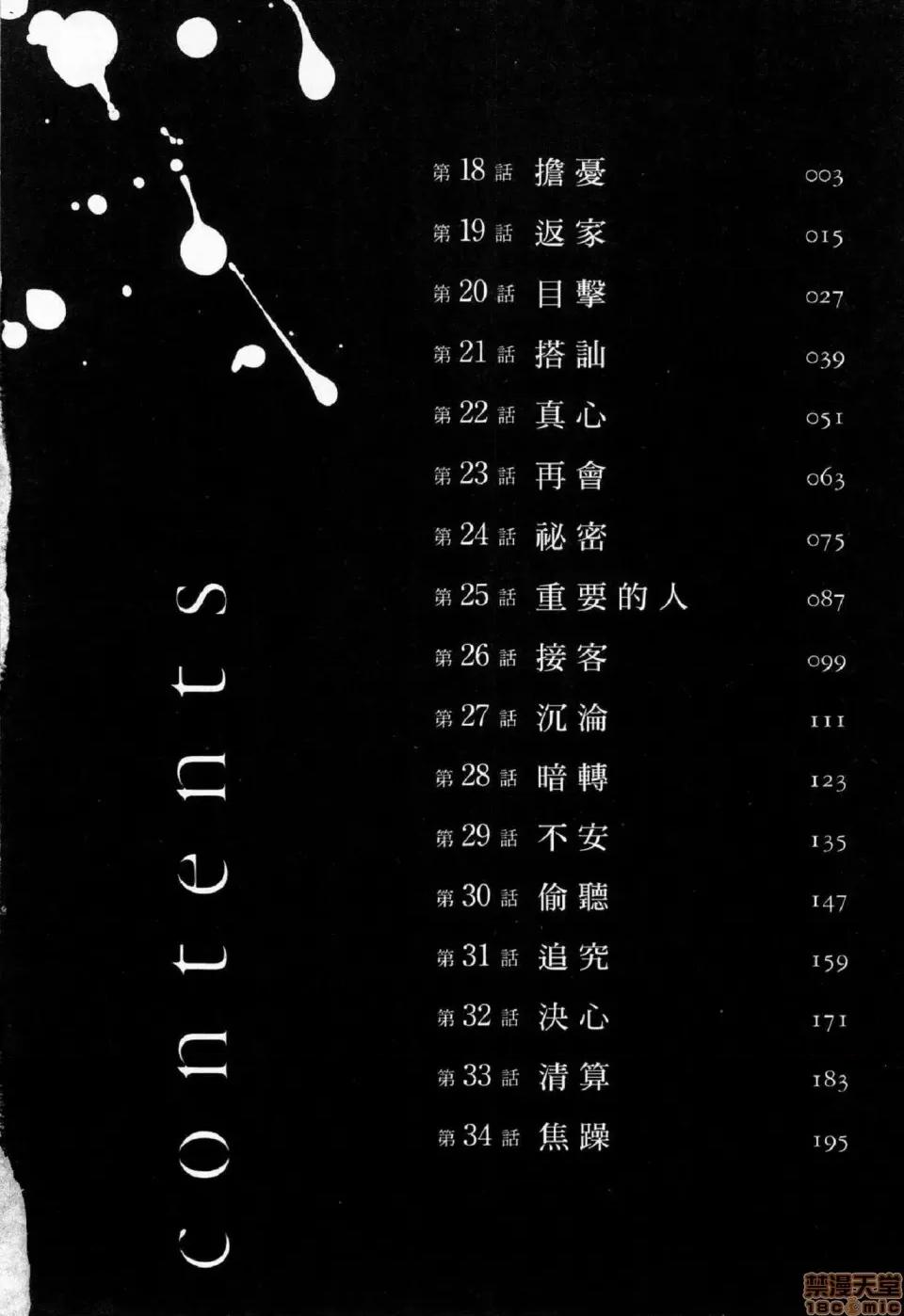 解放～妻子的理由 [风的工房][LINDA] フシダラ～妻が不伦をする理由～ 2 解放～妻子外遇的理由～ 2 第4页