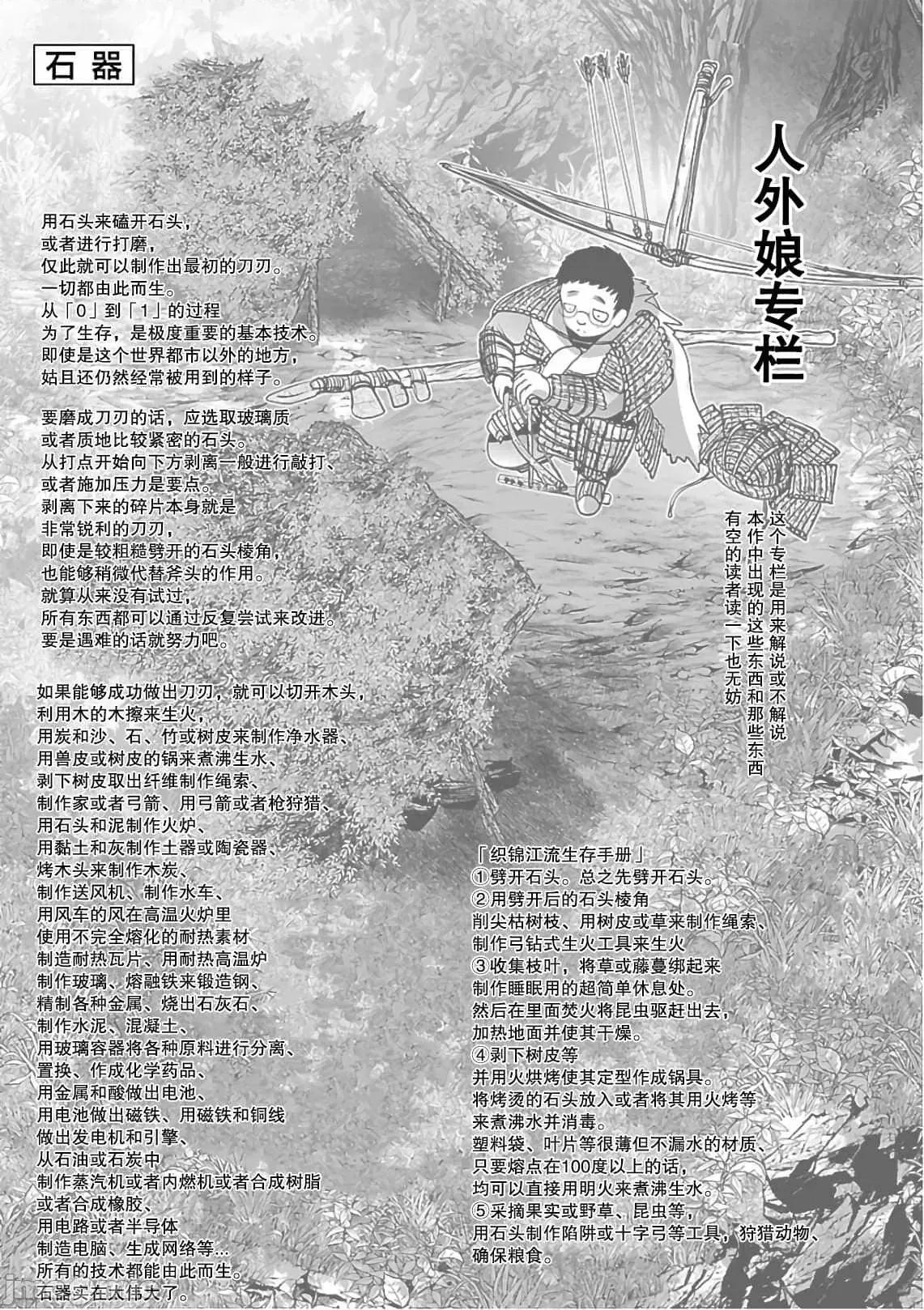 科学存在的人外娘观察日记 科学存在的人外娘观察日记6-10.zip 第88页