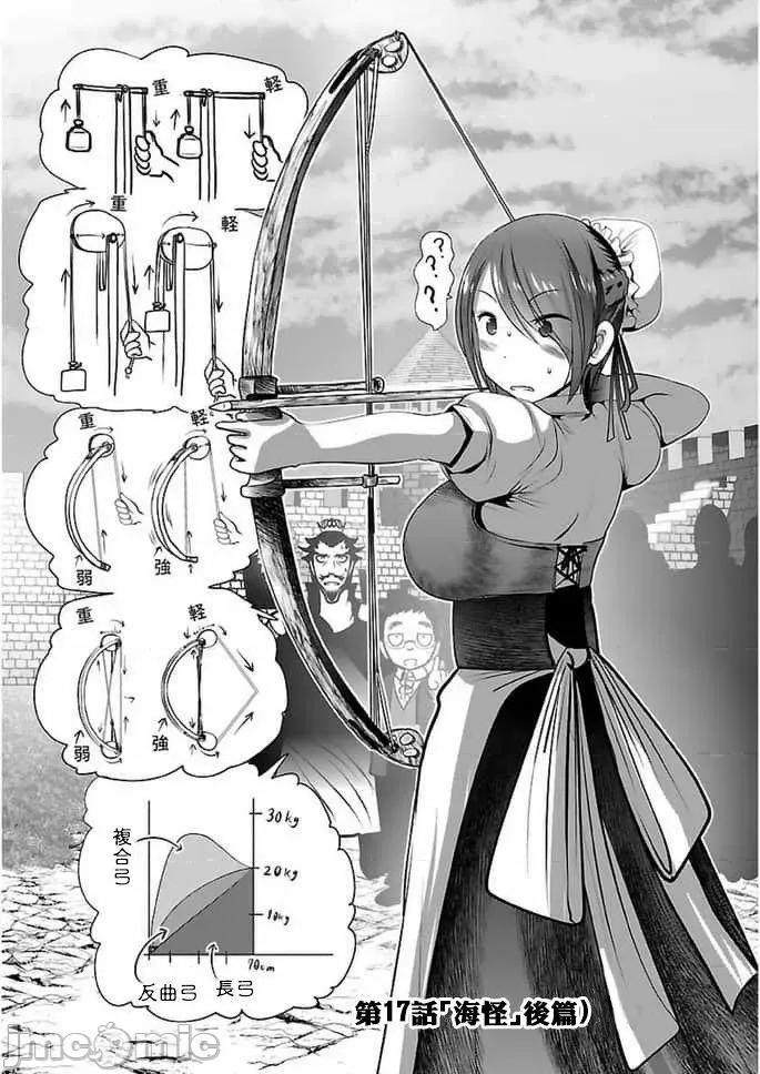 科学存在的人外娘观察日记 科学存在的人外娘观察日记16-20.zip 第29页