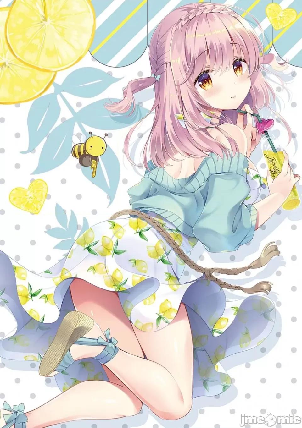 幼なじみで恋人の彼女とシたいことぜんぶ♥ [玖音个人汉化] [たかしな浅妃] 幼なじみで恋人の彼女とシたいことぜんぶ♥ 第20页