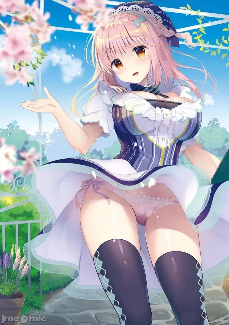 幼なじみで恋人の彼女とシたいことぜんぶ♥ [玖音个人汉化] [たかしな浅妃] 幼なじみで恋人の彼女とシたいことぜんぶ♥ 第24页