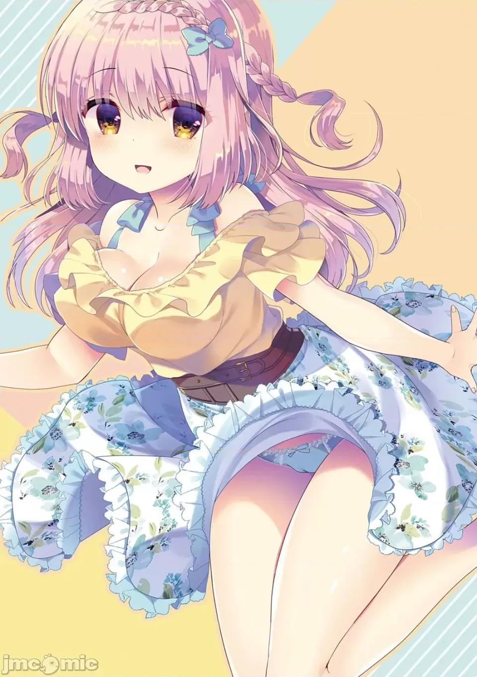 幼なじみで恋人の彼女とシたいことぜんぶ♥ [玖音个人汉化] [たかしな浅妃] 幼なじみで恋人の彼女とシたいことぜんぶ♥ 第28页