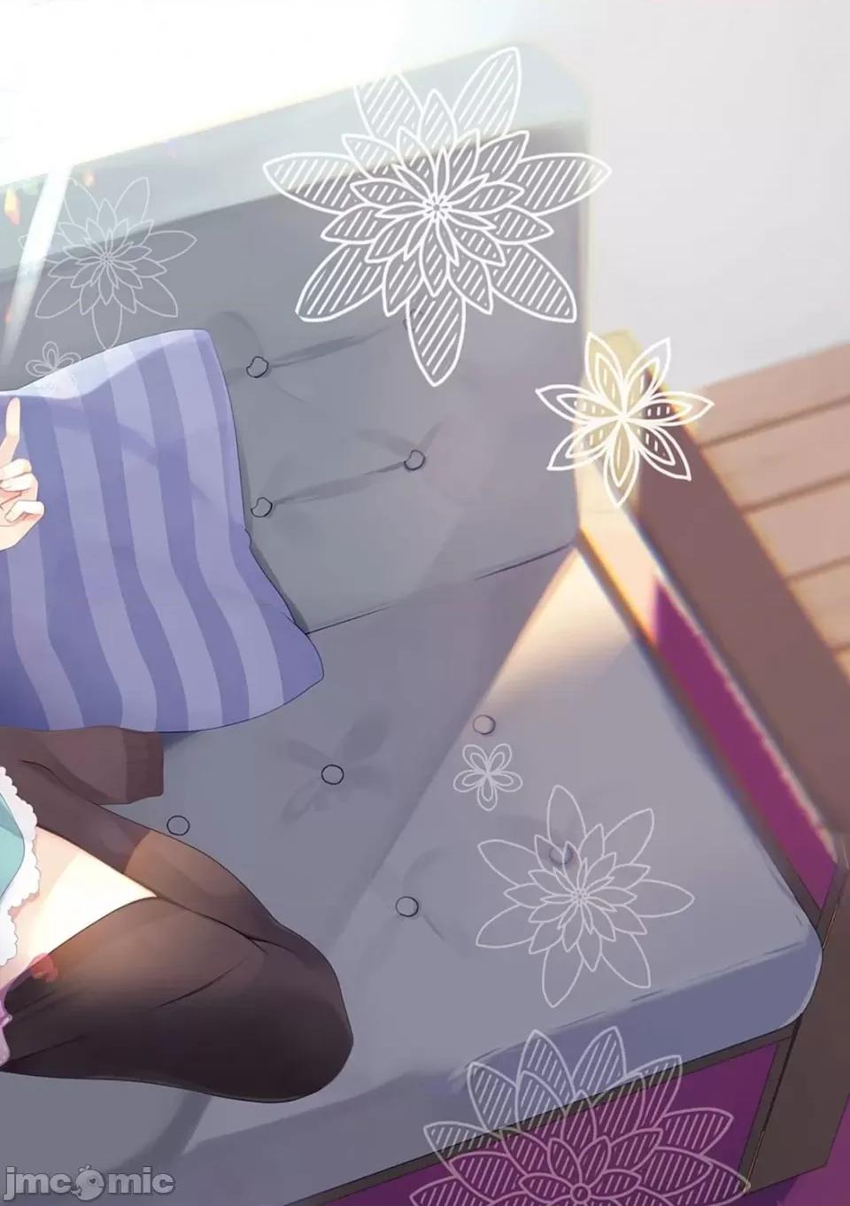 幼なじみで恋人の彼女とシたいことぜんぶ♥ [玖音个人汉化] [たかしな浅妃] 幼なじみで恋人の彼女とシたいことぜんぶ♥ 第29页