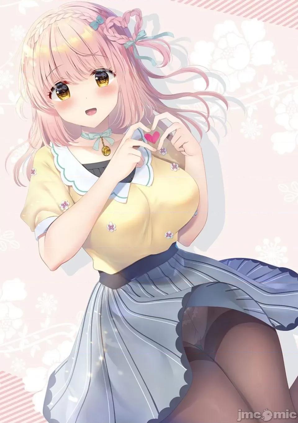 幼なじみで恋人の彼女とシたいことぜんぶ♥ [玖音个人汉化] [たかしな浅妃] 幼なじみで恋人の彼女とシたいことぜんぶ♥ 第33页