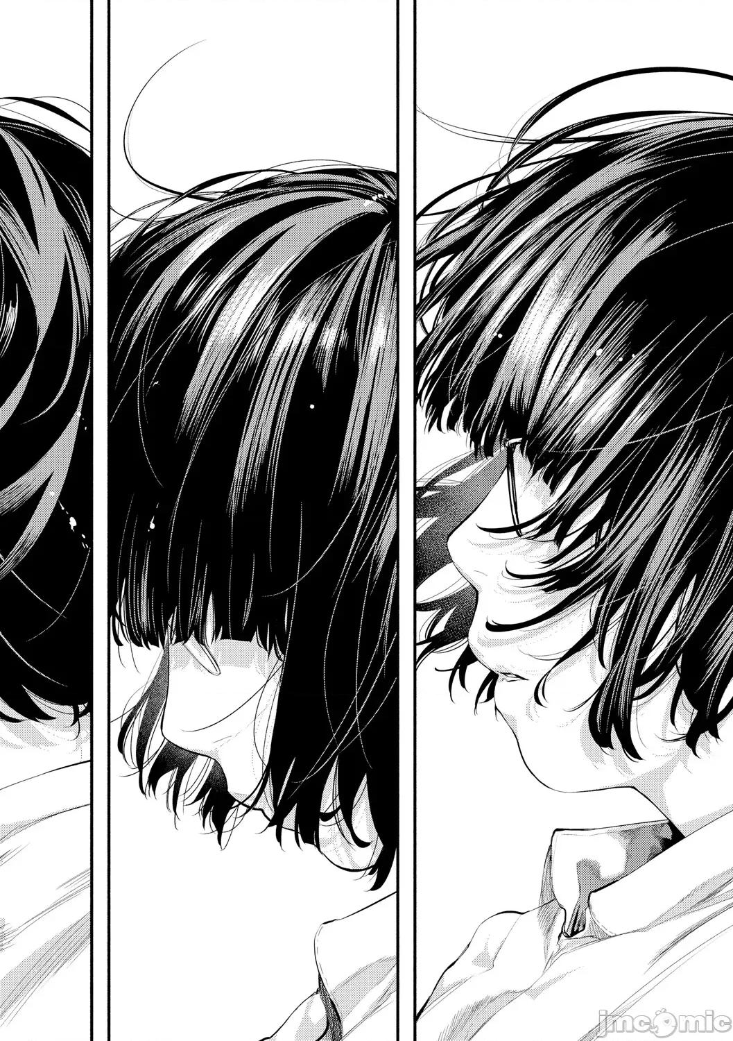 べろまん2 [べろせ] べろまん2 第三话 第34页