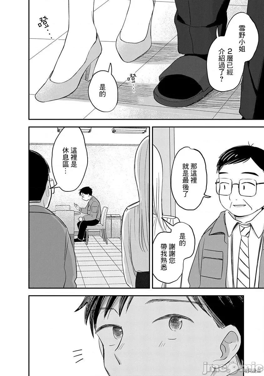 凹凸游戏 凹凸游戏 6 第28页