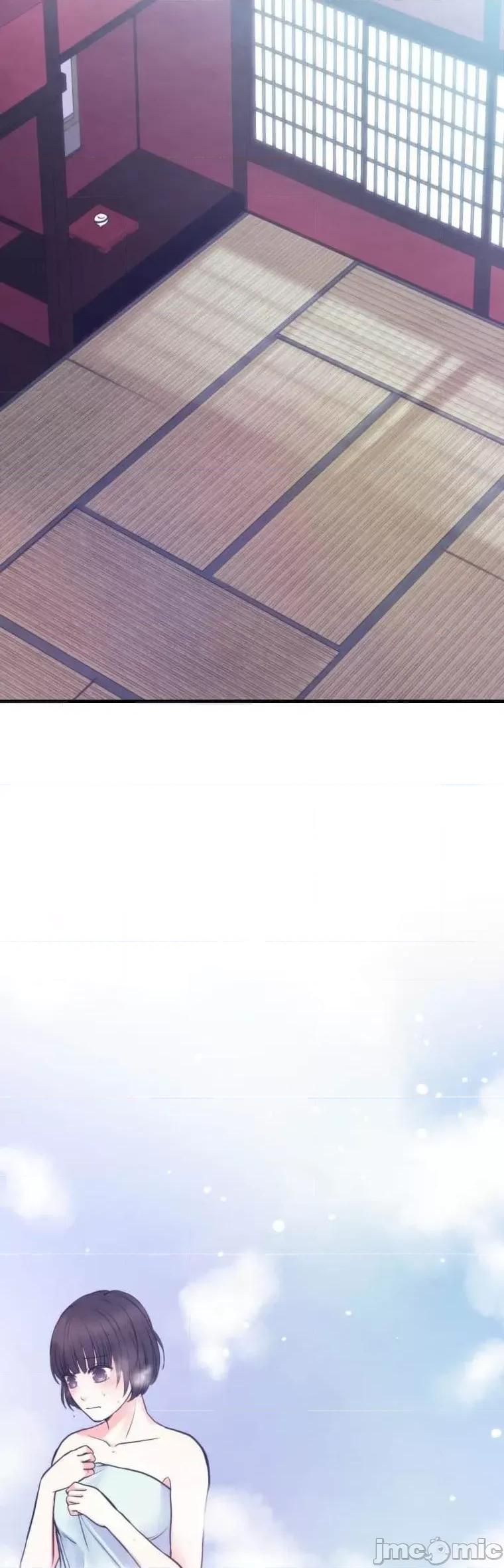 花魁玩偶～新宿游廓恋物语 花魁玩偶 3 第28页