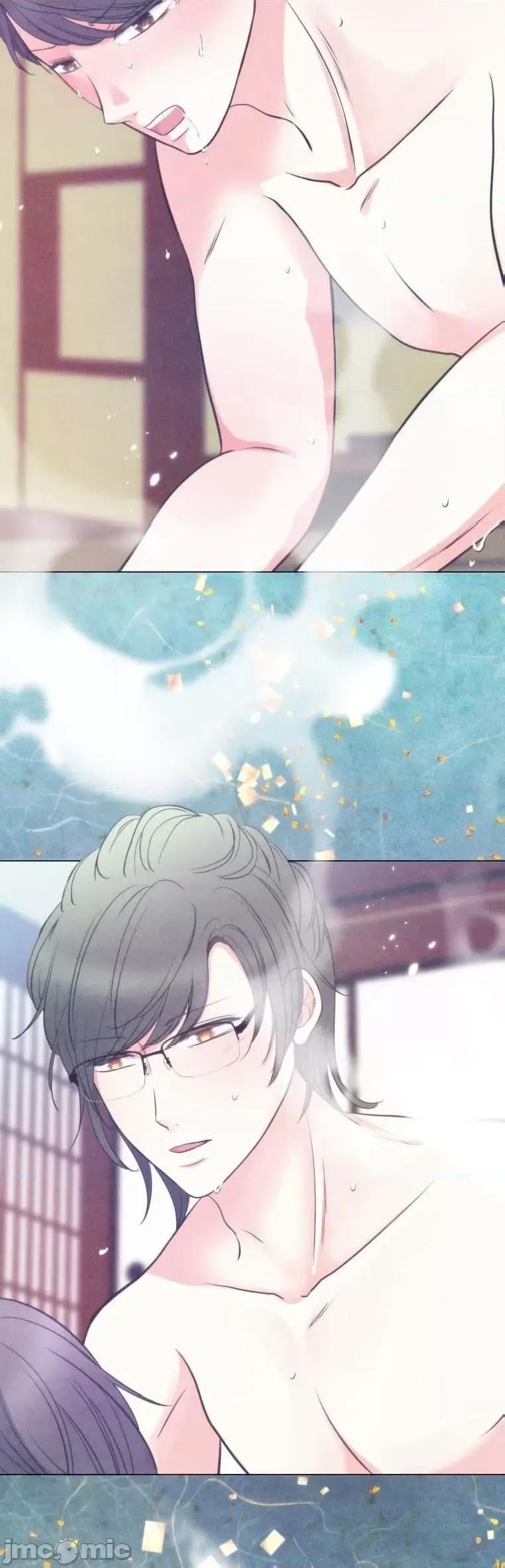花魁玩偶～新宿游廓恋物语 花魁13 第2页